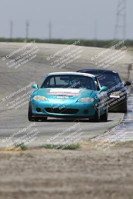 media/Jun-21-2025-Nasa (Sat) [[56b2c04f0e]]/Race Group B/Race/